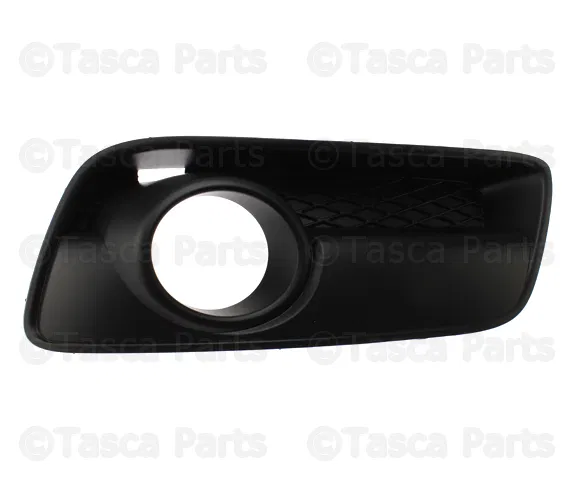 Cover(L) Lamp - Mazda (GPYA-50-C21) - view 2