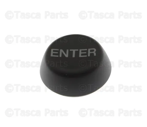 Switch Remote Control - MAZDA (GR4B669L2) - view 2