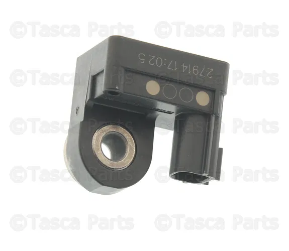 Air Bag Impact Sensor - Mazda (GR6A-57-K1XA)