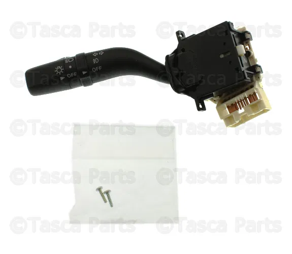Multi-Function Switch - Mazda (GR9M-66-122)