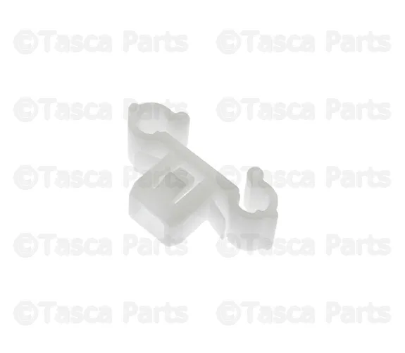 Door Lock Actuator Motor Clip - Mazda (GS1D-58-315A)