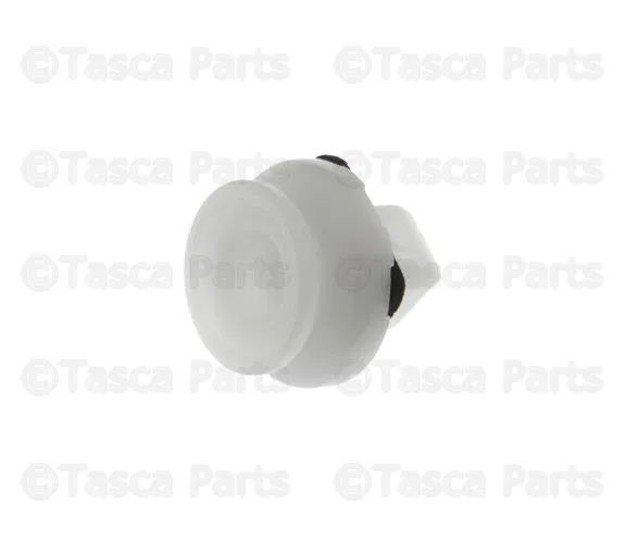 Tail Lamp Assembly Grommet - Mazda (GS1F-51-14Y)