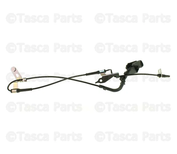 Front Speed Sensor - Passenger Side (RH) - Mazda (GS3L-43-70X)