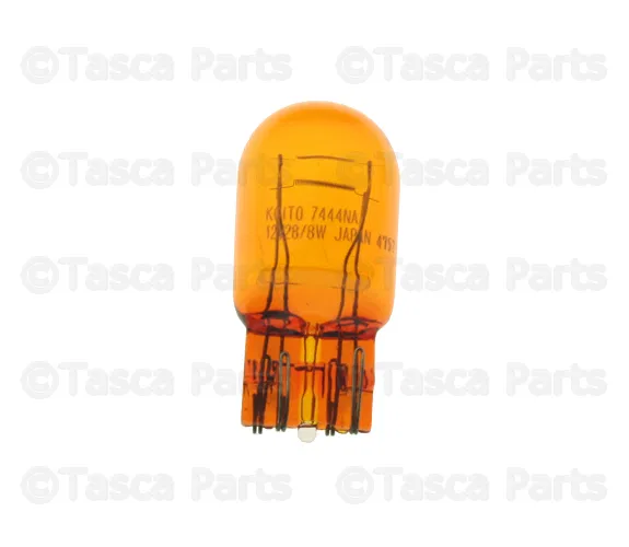 Bulb - Mazda (GS3L-51-06Y)