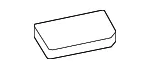 Control Module - Mazda (GS3L-51-0H3) - view 5