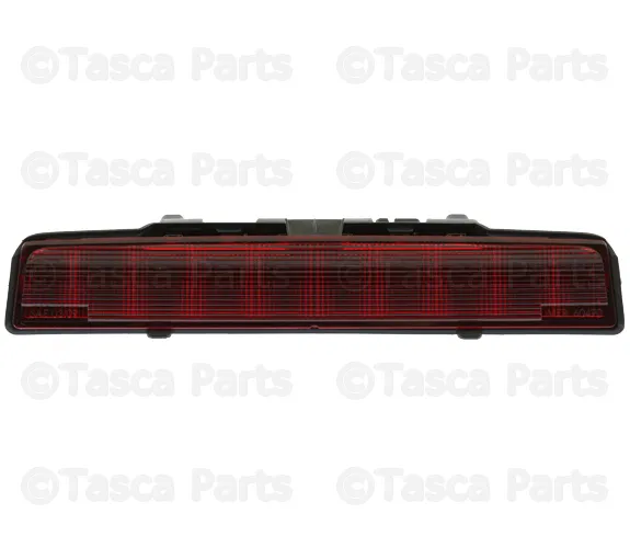 Center High Mount Stop Light Bulb - Mazda (GS3L-51-593)