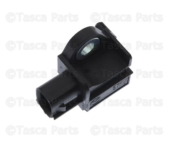 Air Bag Impact Sensor - Mazda (GS3L-57-K1X)