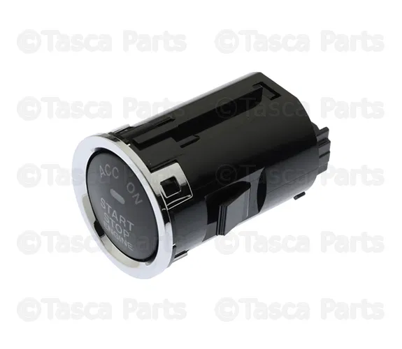 Power Switch - Mazda (GS3L-66-3S0) - view 4