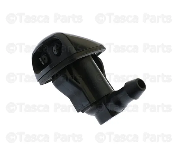 Ambient Air Temperature Sensor - Mazda (GS3M-61-764B)