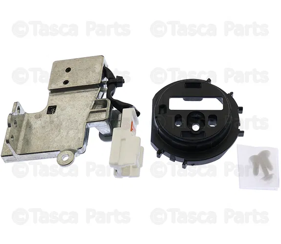 Ignition Immobilizer Antenna - Mazda (GS3M-66-144A)