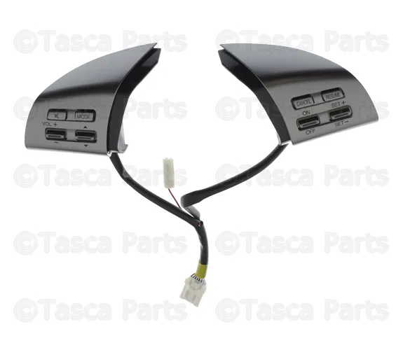 Switch - Mazda (GS3M-66-4M0A)