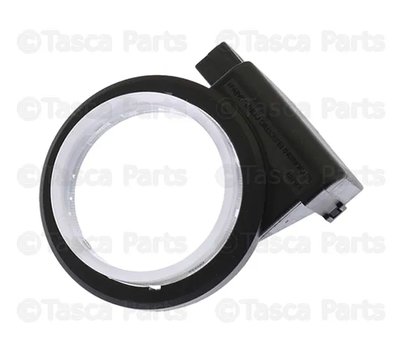 Ignition Immobilizer Module - Mazda (GS3M-66-938A)