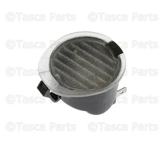 Bulb - Mazda (GS3N-51-0X5)