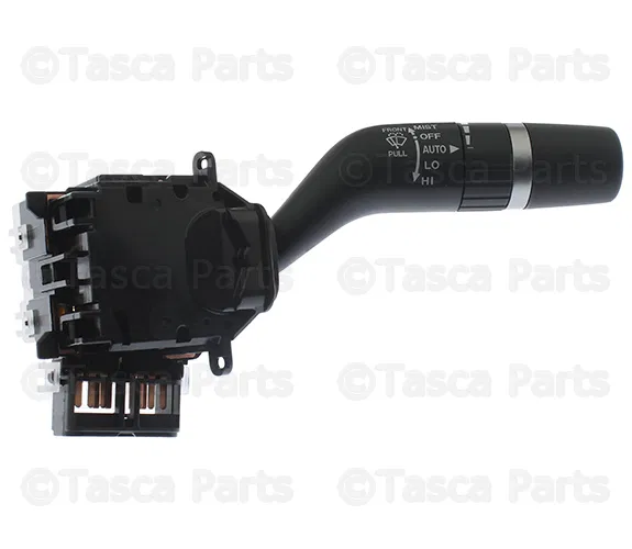 Wiper Switch - Mazda (GS3N-66-128)