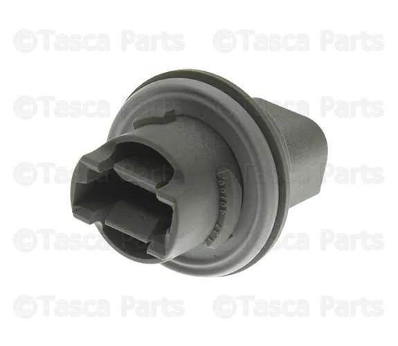Turn Signal Light Socket - Mazda (GS3R-51-155)