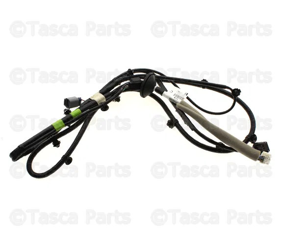 Harness - Mazda (GS3R-67-150A)