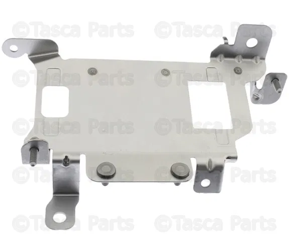 Bracket Relay - Mazda (GSH7-67-9BY)