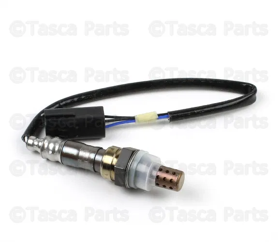 Oxygen Sensor - Mazda (GY03-18-861B-9U)