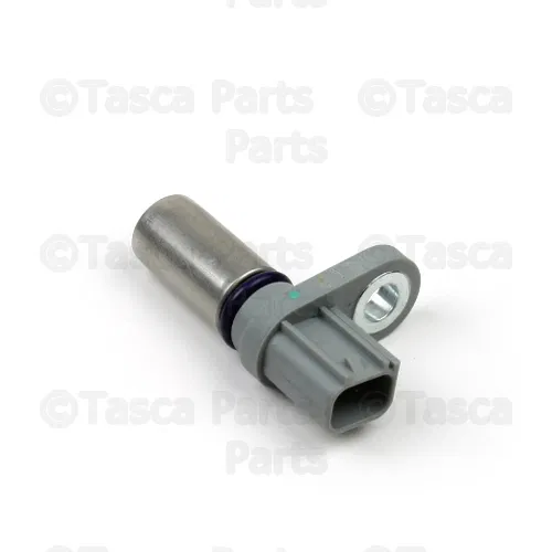 Engine Crankshaft Position Sensor - Mazda (GY07-18-221A)