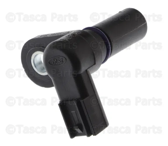 Engine Camshaft Position Sensor - Mazda (GY07-18-230A)