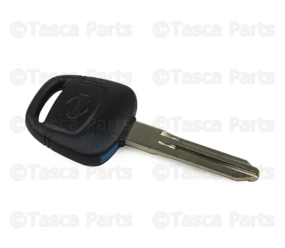 Key Blank Master - Nissan (H0564-4Z000)