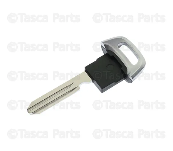 Master Key Blank - Nissan (H0564-5MP0A)