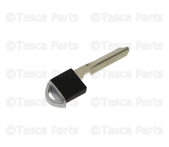 Key-Blank, Master - Nissan (H0564-EG010)