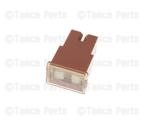 Multi-Purpose Fuse - Mazda (H115-67-099)