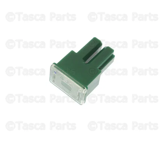 Multi-Purpose Fuse - Mazda (H116-67-099)
