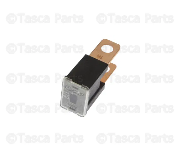 Multi-Purpose Fuse - Mazda (H117-67-099)