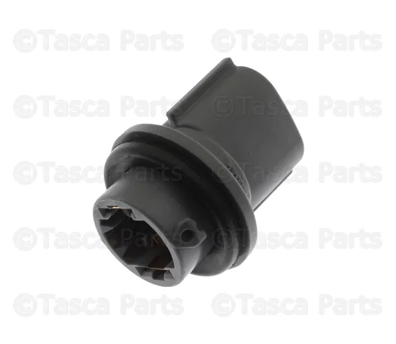 Turn Signal Light Socket - Mazda (H380-51-5E2)