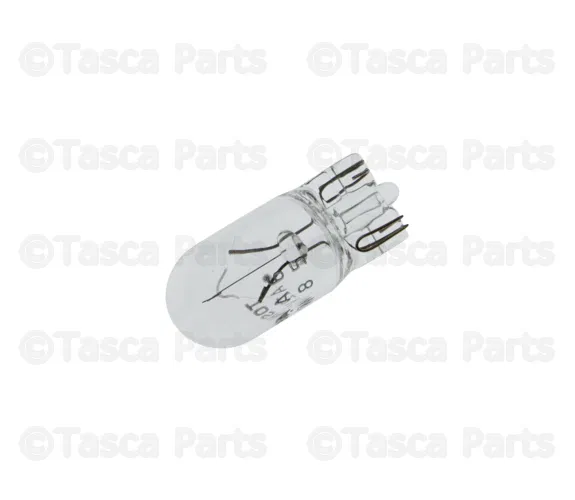 Glove Box Light Bulb - Mazda (H450-55-431)