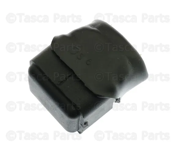Relay - Mazda (H450-67-740)