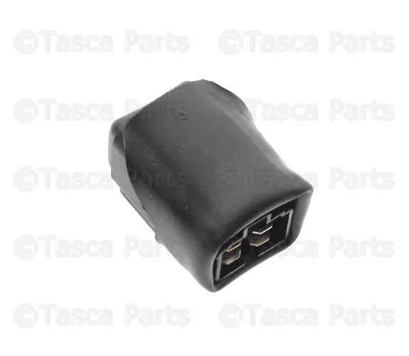 Motor Relay - Mazda (J140-67-730)