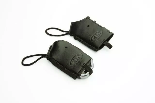 Glove, Smart Key Fob - Kia (J5F76-AU000)