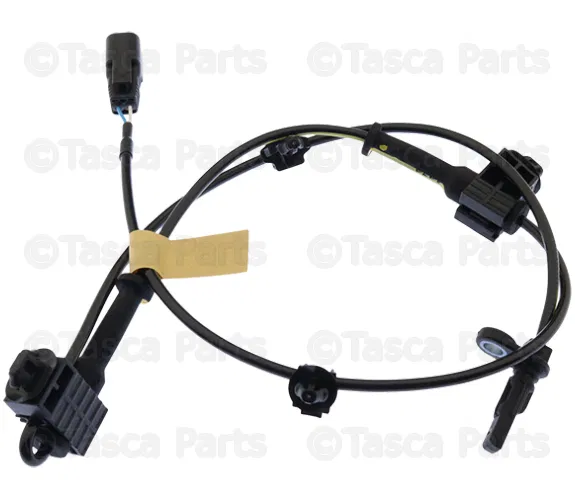ABS Sensor - Mazda (K0114370XA)