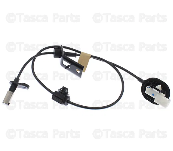 ABS Sensor - Mazda (K017-43-71YA) - view 4