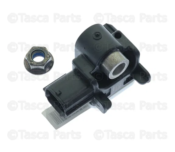 Air Bag Impact Sensor - Nissan (K8581-3JA0A)