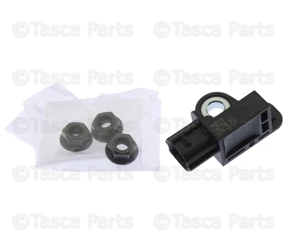 Front Center Air Bag Sensor - Nissan (K8581-3TS0A)