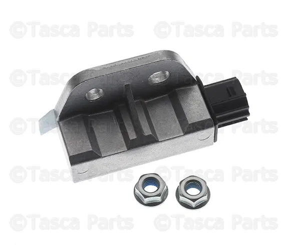 Air Bag Impact Sensor - Nissan (K8581-CD00A)