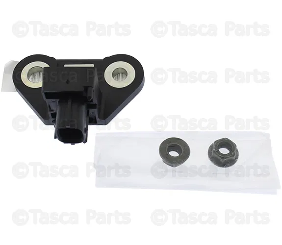 Air Bag Impact Sensor - Nissan (K8581-JY00A)