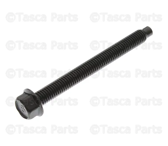 Alternator Adjust Bolt - Kia (K9979-40880B)