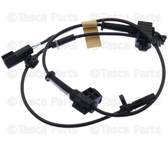 ABS Sensor - Mazda (KA0G-43-70X) - view 4