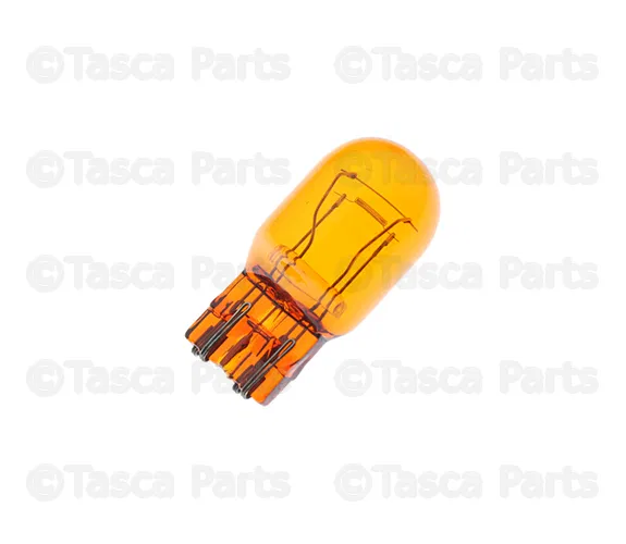 Bulb - Mazda (KA0G-51-06Y)