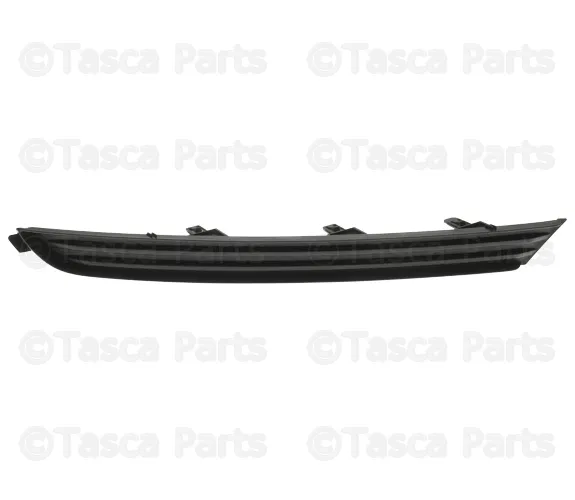 Fog Light Trim - Mazda (KB8A-50-C11E)