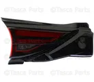 Tail Light Assembly - Mazda (KB8B513G0C) - view 5