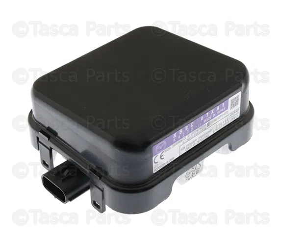 Sensor - Mazda (KB8C-67-XA1H) - view 4