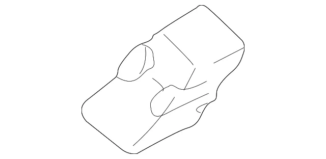 Relay - Mazda (KC29-67-730) - view 2