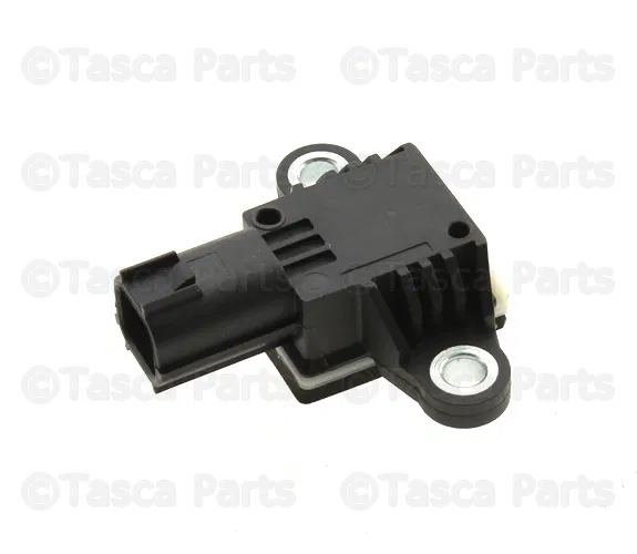 Air Bag Impact Sensor - Mazda (KD35-57-KC0A)