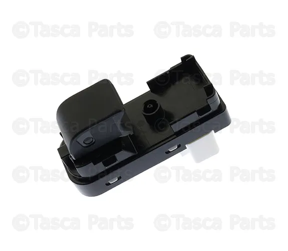 Window Switch - Mazda (KD35-66-370A) - view 4